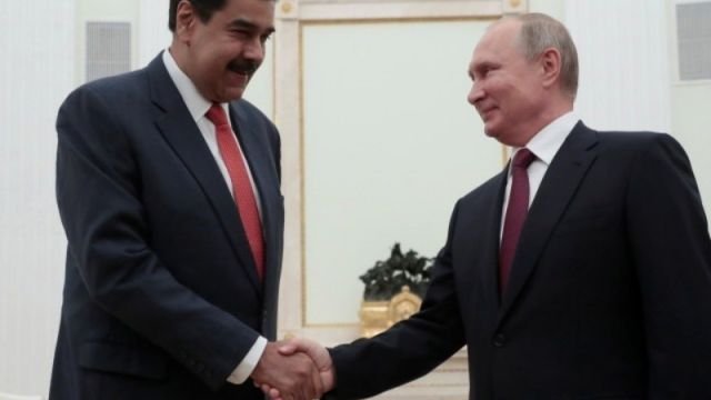 Maduro-Putin-Trump.jpg