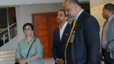 Maribel-Espaillat-ingresada-en-clinica-Abel-Gonzalez-tras-imputaciones-por-negligencia-en-el-caso-Jet-Set.webp