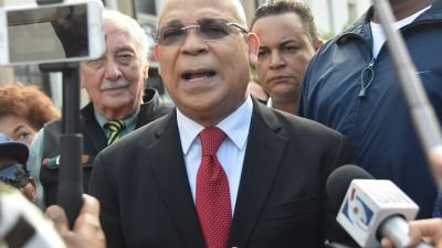 Marino-Zapete-Manifestantes-apoyan-a-Marino-Zapete-53-50.jpg