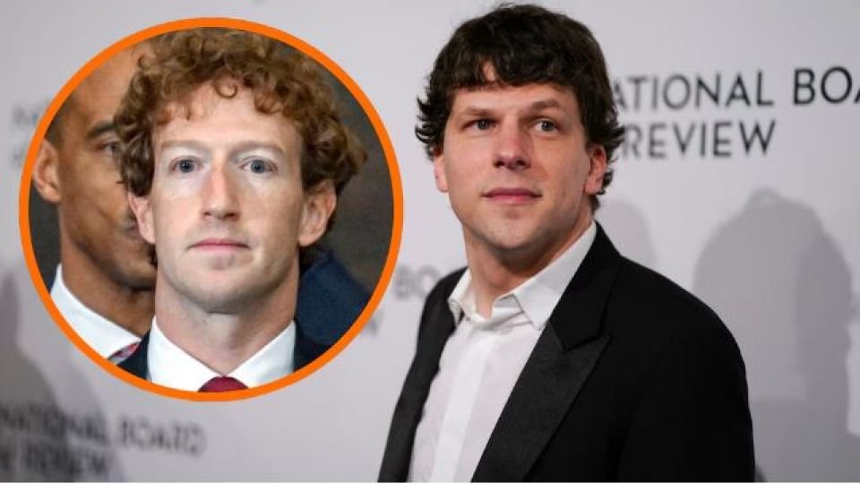Mark-Zuckerberg.jpg