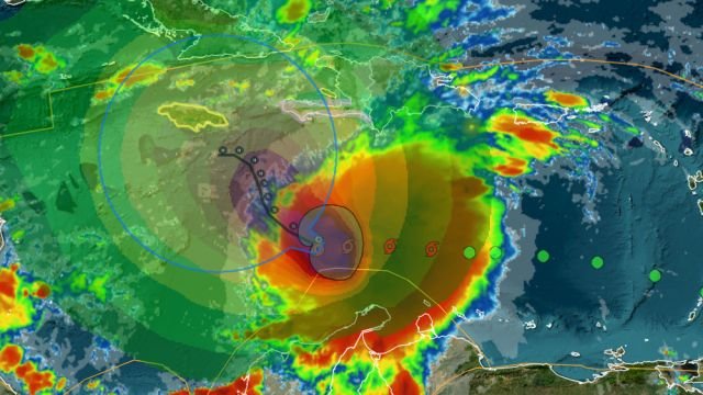 Melissa-podria-convertirse-en-huracan-el-jueves-en-su-ruta-hacia-Haiti-y-Jamaica.jpg