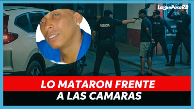 Miniatura-de-Youtube-Hacer-Podcast-Moderno-Negro-Amarillo-y-azul.png