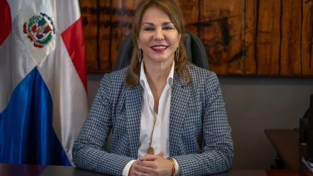 Ministra-Milagros-German-2.webp