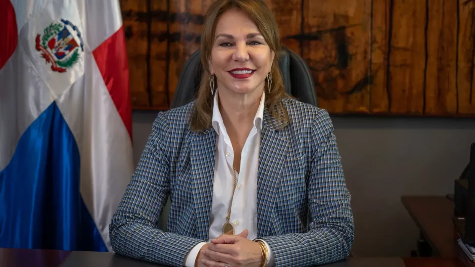 Ministra-Milagros-German-2.webp