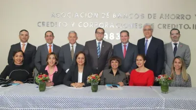 Nueva-directiva-de-ABANCORD-e1729123558603.webp