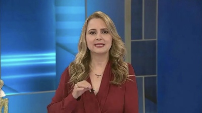 Nuria-Piera-El-Nacional-1024x576-1.png