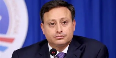 OIP 44 24hra2p1z5ecqaa1sgovo0cnm1mg23qhlo3j9e596i04