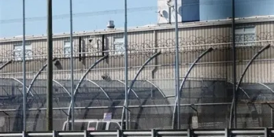 OIP 52