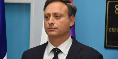 OIP 55