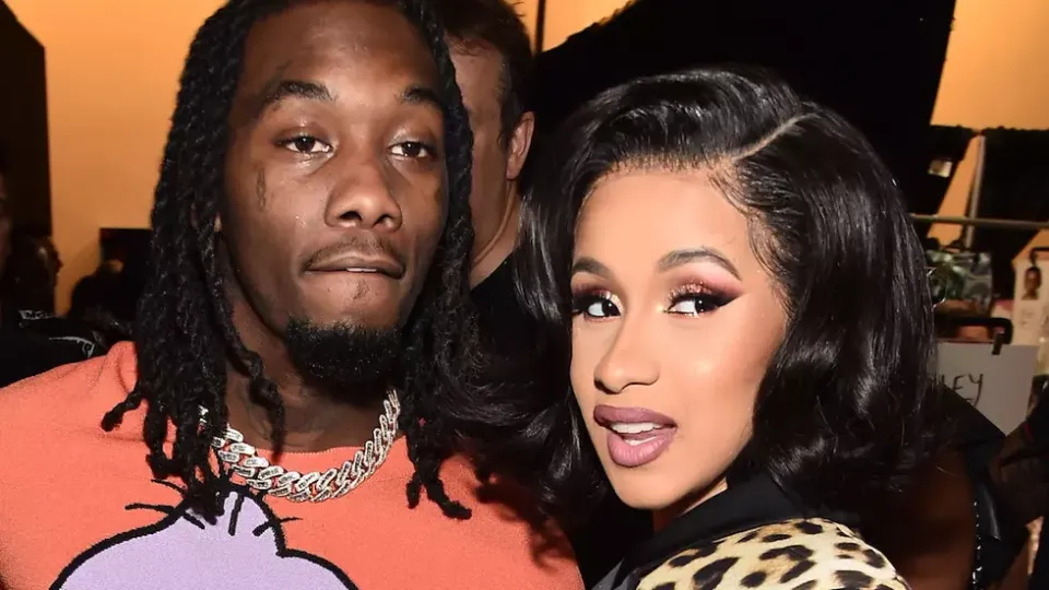 Offset-Supports-Cardi-B.webp