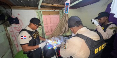 Operativo DNCD. 24qhcvf9ioykejafdl4if495t4f8ikk2dv43j5wv97l0