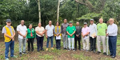 PARQUEECOLOGICOSFM 24q7u99doq80ysttk3s5g3kk0k9faoymiuo803o6shic