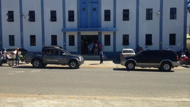 POLICIA-DE-JARABACOA.jpg