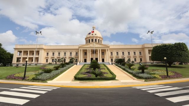 Palacio-2.jpg