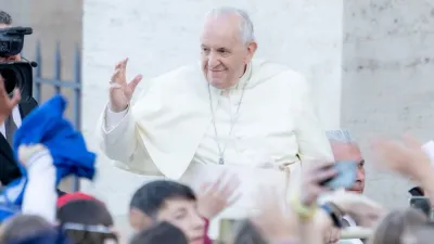 Papa-Francisco-Argentina-2024-Daniel-Ibanez-ACI-Prensa-23042023.webp