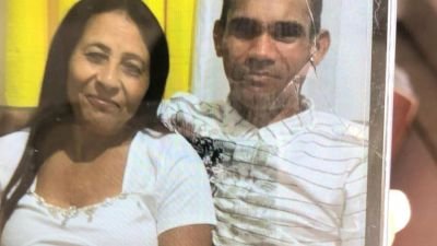Pareja-atacada-con-machete-en-Ocoa-mujer-muere-y-esposo-queda-grave.jpeg