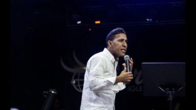 Pastor-Los-Alcarrizos-Johan-Manuel-Castillo-Ortega.jpg