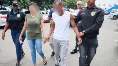 Policia-apresa-pareja-por-muerte-de-nina-de-7-anos-en-Los-Guandules.jpeg
