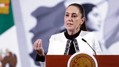 Presidenta-de-Mexico.webp