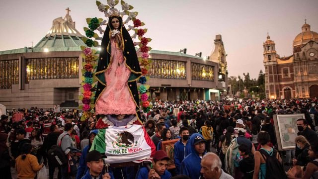 Procesion-Guadalupe.jpg