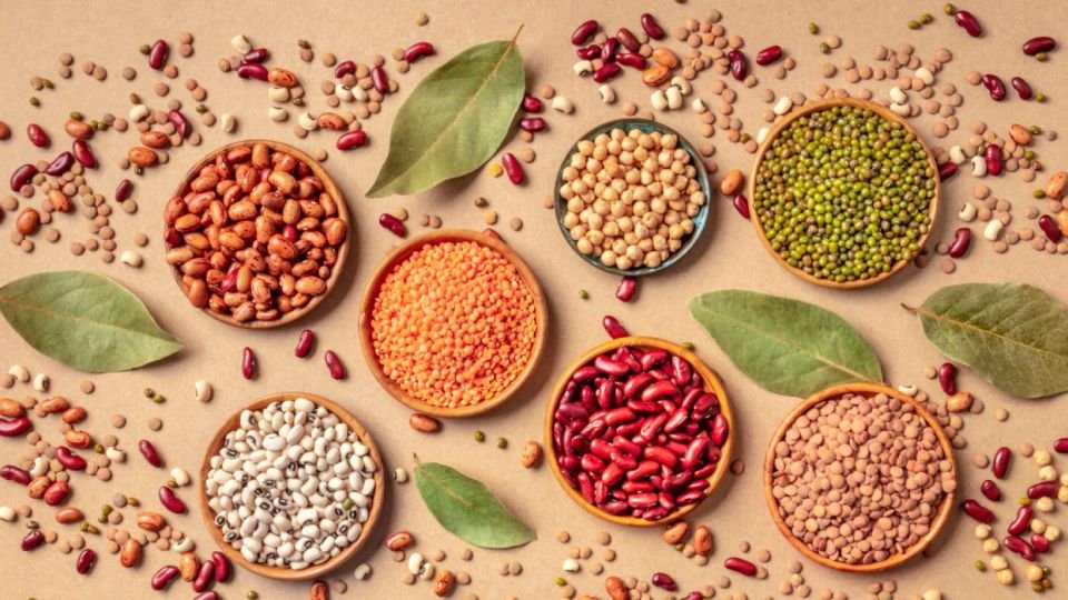 Proteinas-foto-1400x700-1.jpg