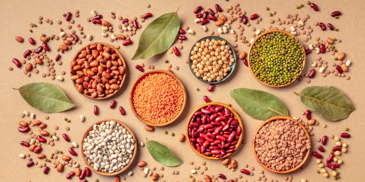 Proteinas-foto-1400x700-1.jpg