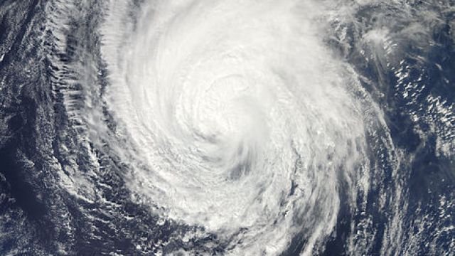 R-5.jpg