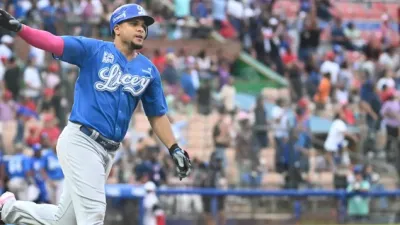 Ramon-Hernandez-LICEY-hrs-6TO-728x357-1.webp