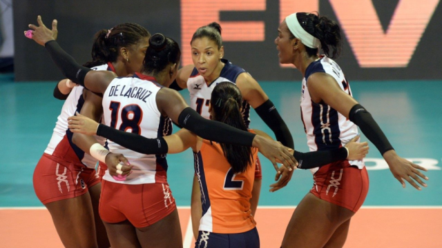 Reinas-del-Caribe-Copa-Panam.webp
