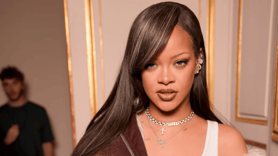 Rihanna-jpg-1.png