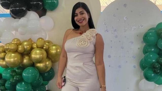 Rosy-Sanchez.jpeg