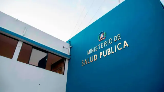 Salud-Publica_0.webp