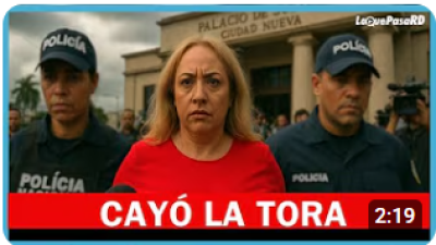 Screenshot-2025-05-07-144931.png