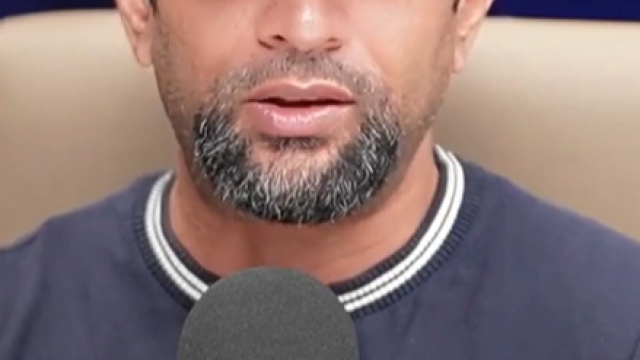 Screenshot-2025-06-10-092153.png