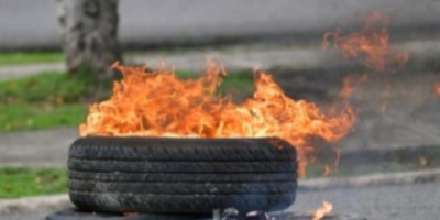 Screenshot 2025 11 03 151211