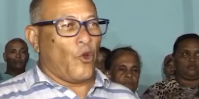 Screenshot 2025 11 07 094045 243vva0lefi4slm3sewpwdftzpozlwlei3yv2dq74k2s