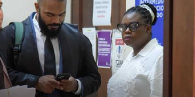 Screenshot 2025 12 10 152924