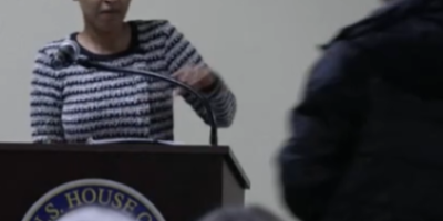 Screenshot 2026 01 28 150001