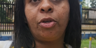 Screenshot 2026 02 05 132126 24fzr32vawdwsrn3dhyaj1k4s96q3yusghrkr4blvesk