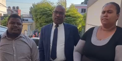 Screenshot 2026 02 06 103042