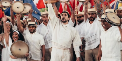 Screenshot 2026 02 09 112154 24gip4lf3dt5lwk6qrqen0uchpj4nn7bl7psm7az5zfo