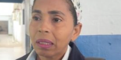 Screenshot 2026 02 10 130641