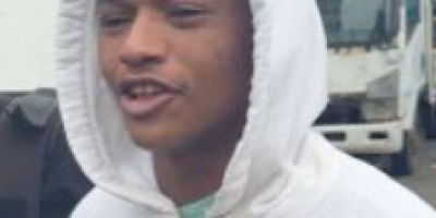 Screenshot 2026 02 10 131823