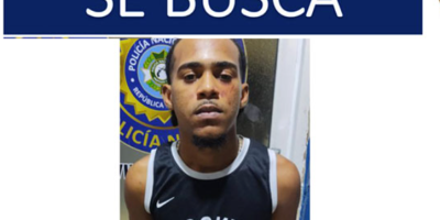 Screenshot 2026 02 13 160058 24h2zrmlj120vzu8bv73wwj43sq5ub07e3n309bvhkmc