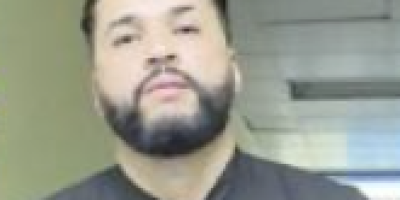 Screenshot 2026 02 17 193933