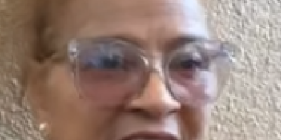 Screenshot 2026 02 19 143444 24hvoyberpi30a5bbk718suwk0vtuanbk5ldczs1rwdg