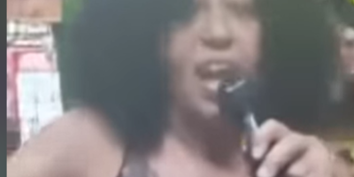 Screenshot 2026 02 24 115450 24ijc1cttuim9szqer970p1bufwkj3cim2rb966kn9us