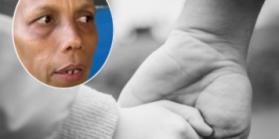 Screenshot 2026 02 24 121600 24ije5vfquw14gwt6q9w1647o6r7ews67w5cz0ioczac