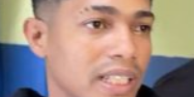 Screenshot 2026 02 24 122214