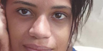 Screenshot 2026 02 26 121701